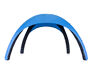 Promo Dome Tent - JB Tent